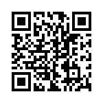 GEM18DTAS QRCode