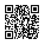 GEM18DTAT QRCode