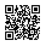 GEM18DTBN-S273 QRCode