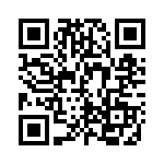 GEM18DTBT QRCode