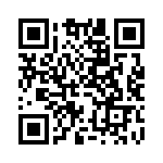 GEM18DTKI-S288 QRCode