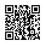 GEM18DTMS-S189 QRCode