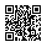 GEM18DTMT-S273 QRCode