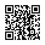 GEM22DCAD QRCode