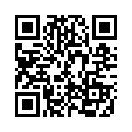 GEM22DCAH QRCode