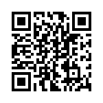 GEM22DREF QRCode