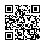 GEM22DREI QRCode