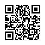 GEM22DRMD QRCode