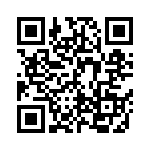 GEM22DRMN-S288 QRCode