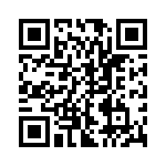 GEM22DRMS QRCode