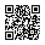 GEM22DRSN QRCode