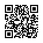 GEM22DRST QRCode