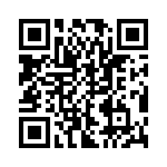 GEM22DRTF-S13 QRCode