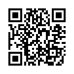 GEM22DRYI QRCode