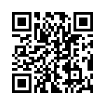 GEM22DSEF-S13 QRCode