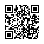 GEM22DSEF-S243 QRCode