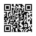 GEM22DSEH-S13 QRCode