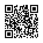 GEM22DSUH QRCode