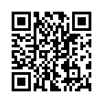 GEM22DTAD-S664 QRCode