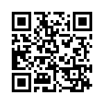 GEM22DTAD QRCode