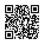 GEM22DTAI QRCode