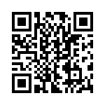 GEM22DTBD-S273 QRCode