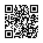 GEM22DTBH-S189 QRCode