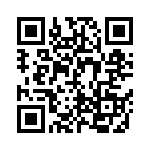 GEM22DTBI-S189 QRCode