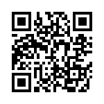 GEM22DTBN-S189 QRCode