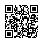 GEM22DTBT-S189 QRCode