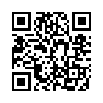 GEM22DTKI QRCode