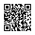 GEM22DTKN-S288 QRCode