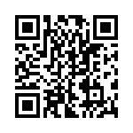 GEM22DTMN-S273 QRCode