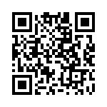 GEM22DTMS-S189 QRCode