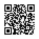 GEM24DCBI QRCode