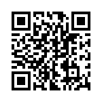 GEM24DREF QRCode