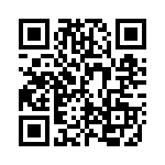 GEM24DRKI QRCode