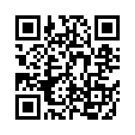 GEM24DRMD-S288 QRCode