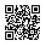 GEM24DRMN-S288 QRCode