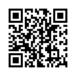 GEM24DRMT QRCode