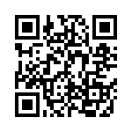 GEM24DRSI-S288 QRCode