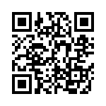 GEM24DRST-S288 QRCode