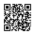 GEM24DRTF QRCode