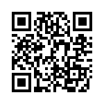 GEM24DRUS QRCode