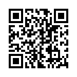 GEM24DRXS QRCode