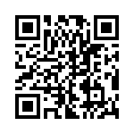 GEM24DSEI-S13 QRCode