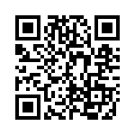 GEM24DSEI QRCode