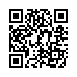 GEM24DSUN QRCode