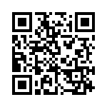 GEM24DSXN QRCode