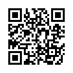 GEM24DTAH-S189 QRCode